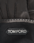 Tom Ford Gloves, other view
